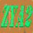 zya2ホームページ