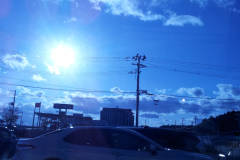 20251101_150714