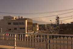 20260223_145641