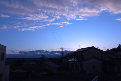20260304_172358