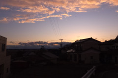 20260304_172407