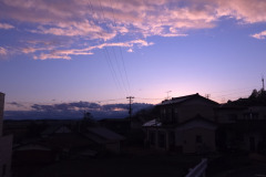 20260304_172410