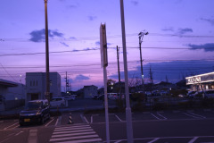 20260321_180100