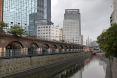 IMG20250910130635
