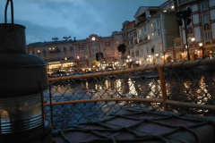 IMG20250911181046_01