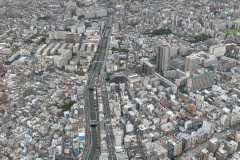 IMG20250912103844